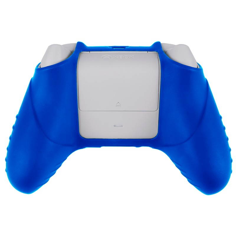 SA XBOXSeries S/X handle clip XBOX S wireless handle holder XBOX X handle mobile phone holder