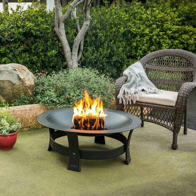 Duraflame 6pk 4.5lb Firelog