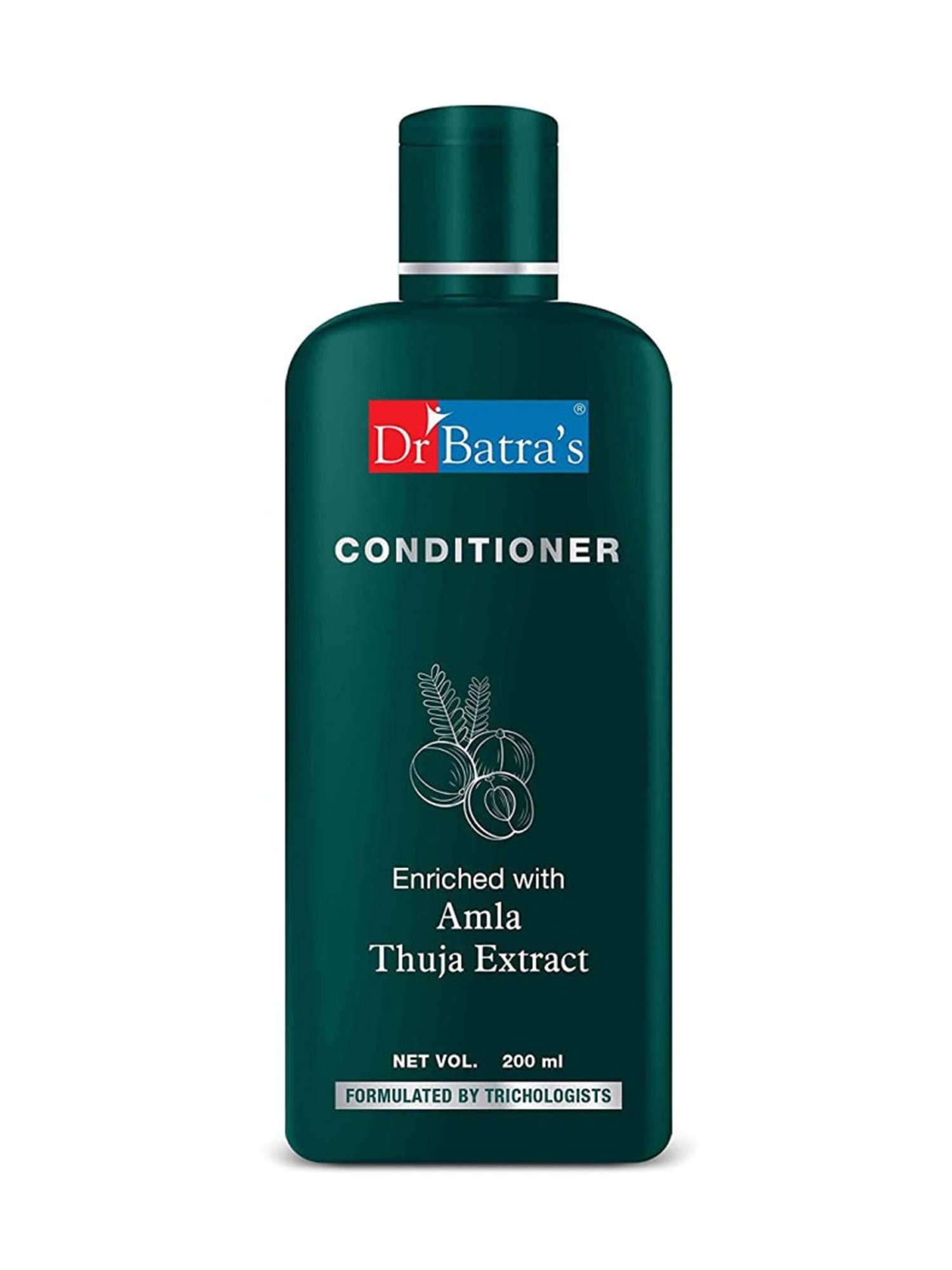 Tresemme Smooth & Shine Conditioner - 190 ml