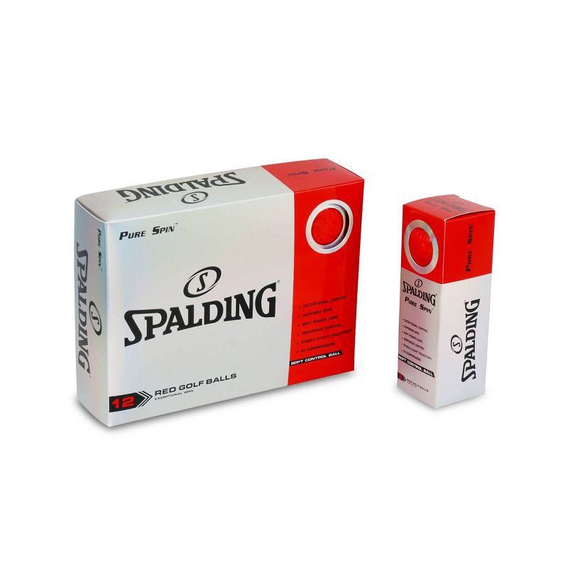 Bridgestone B330 Refurbished Golf Balls - 12pk