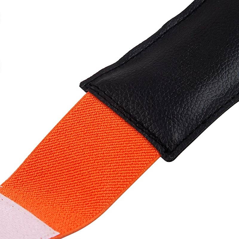 Dew Heater Strip 5V for Telescopes and Camera DSLR Lens Linear Temperature Control Devices Keep Them from Fog Dew Freezing 25cm