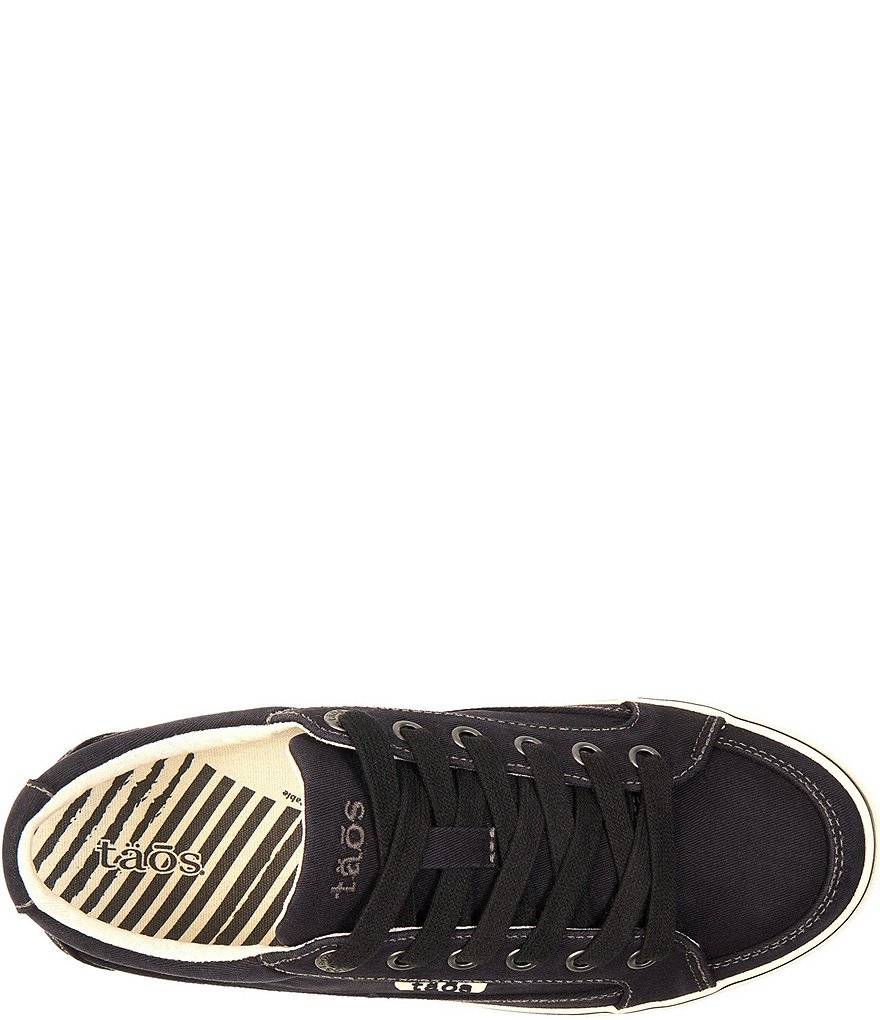 Trotters Kiera Suede Kitten Heel Pumps