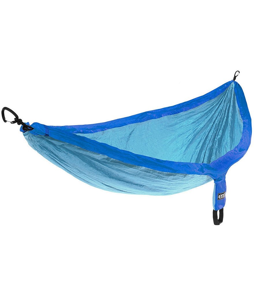 VSSL CAMP Compact Adventure Flask