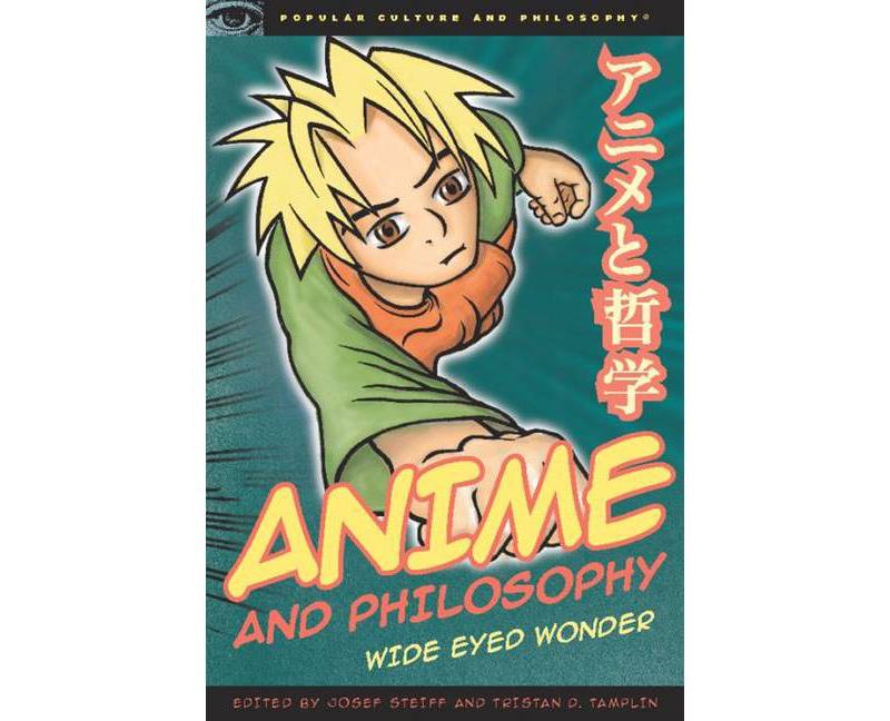 Dragon Ball Z: Ultimate Battle 22 US Ver - PlayStation 1