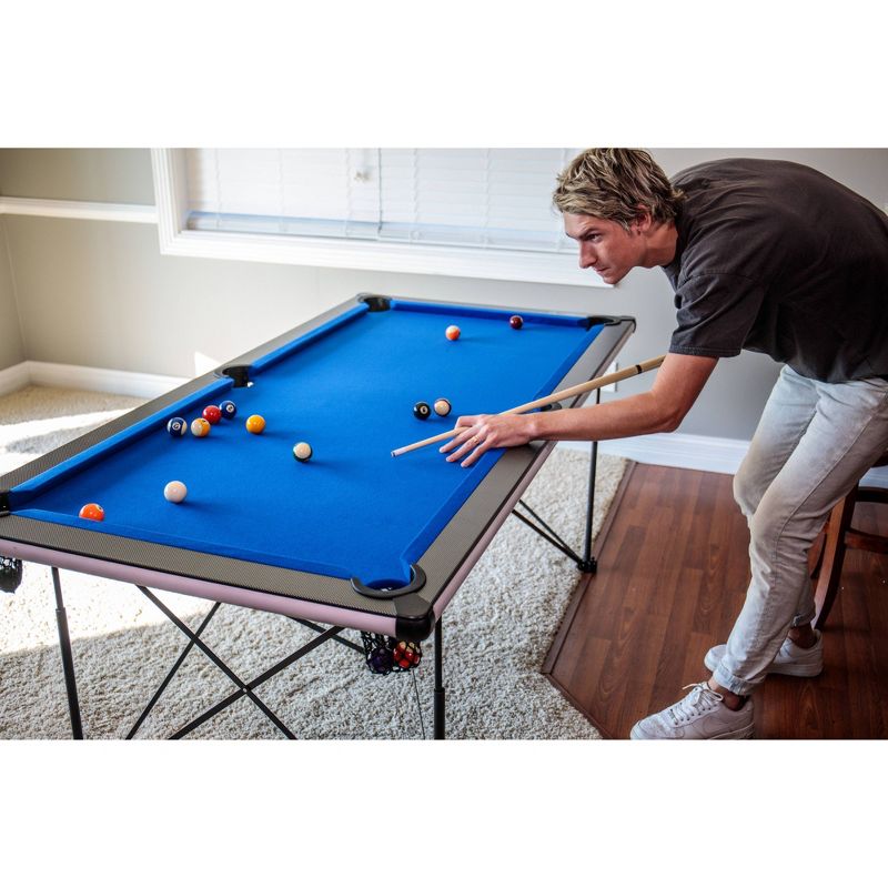 Viper Realtree Max 4 Camouflage Cue