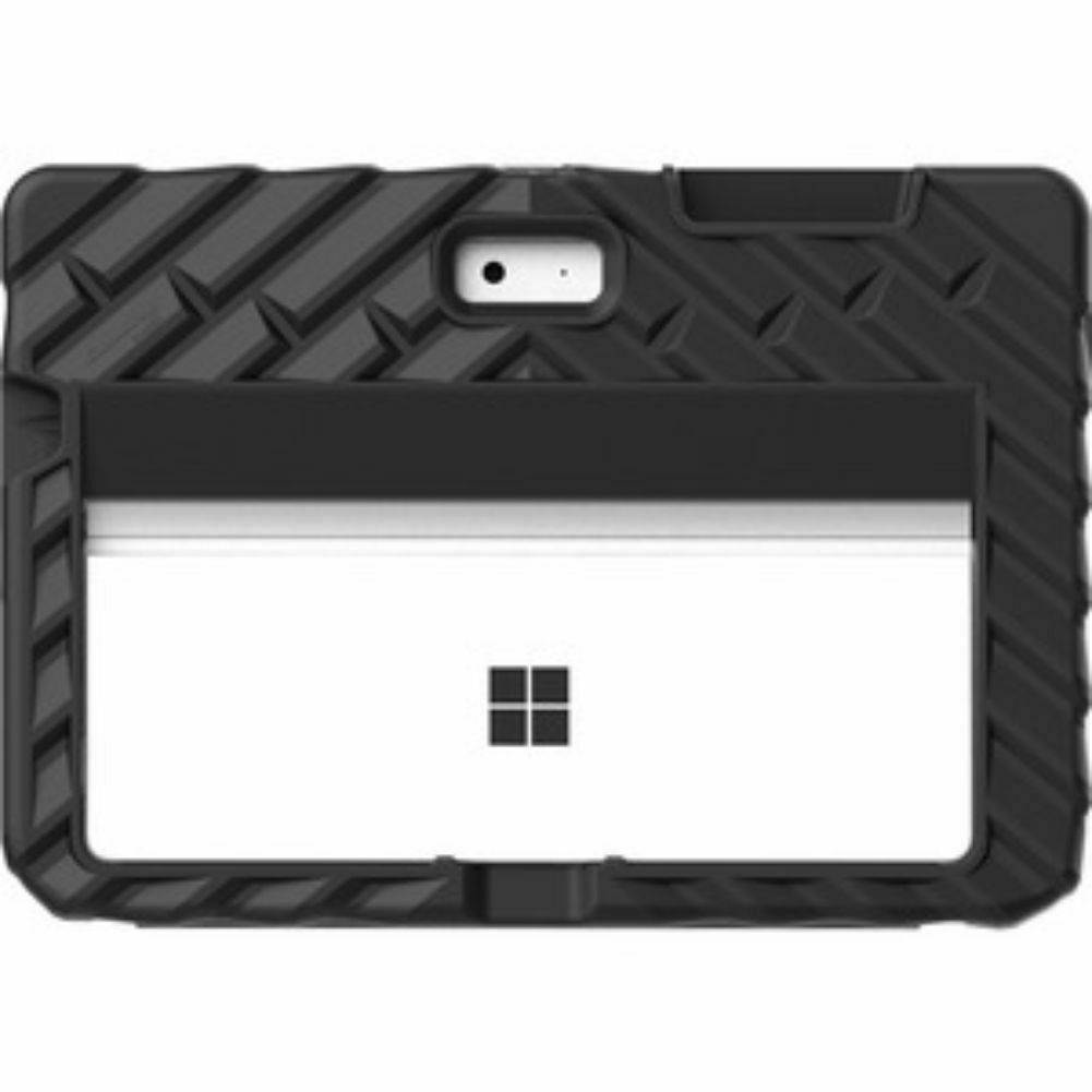 Gumdrop Cases FoamTech Microsoft Surface Go Case - Designed for: Microsoft