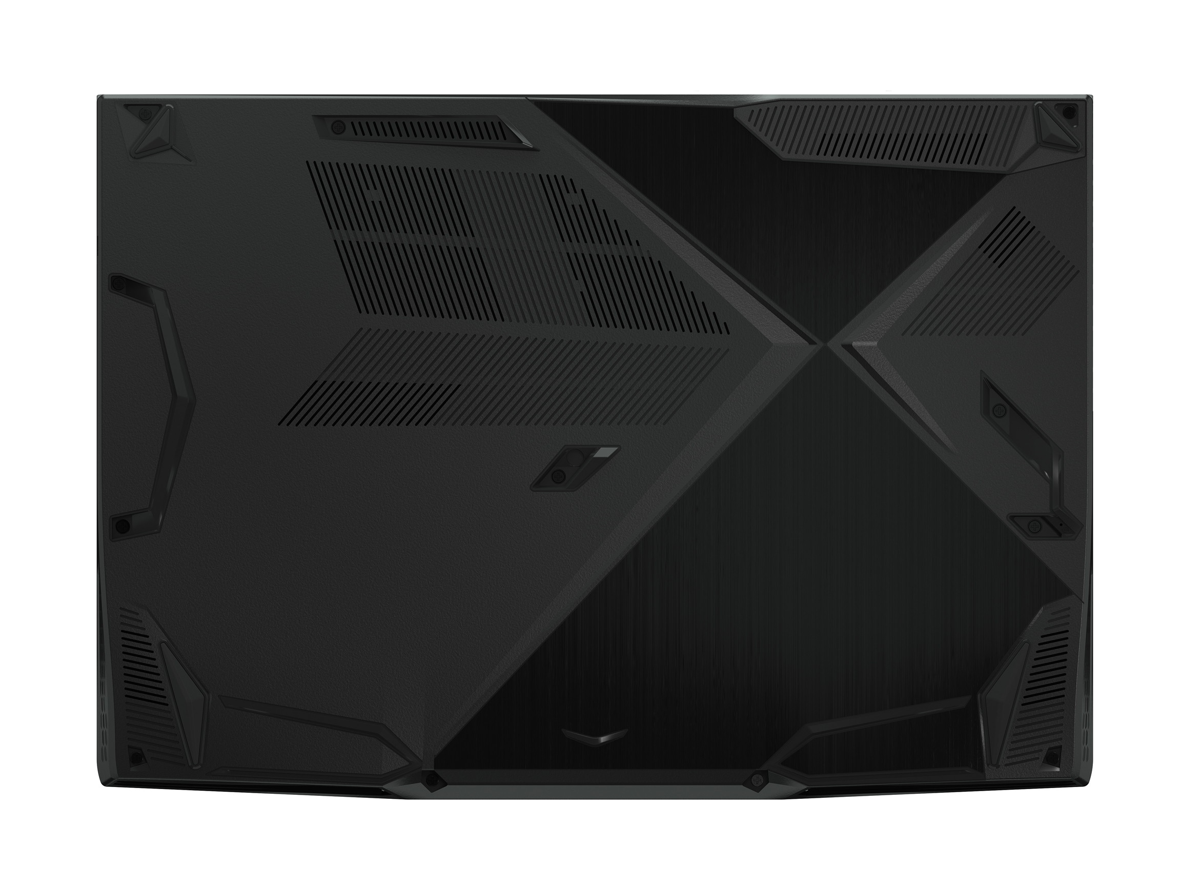 MSI Prestige 14 EVO A11M-221 14" Rugged Gaming Notebook - Fu + Microsoft 365 Bundle