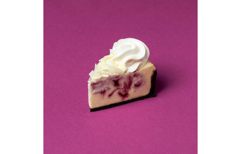 The Cheesecake Factory Grand Cheesecake Selection - 20oz