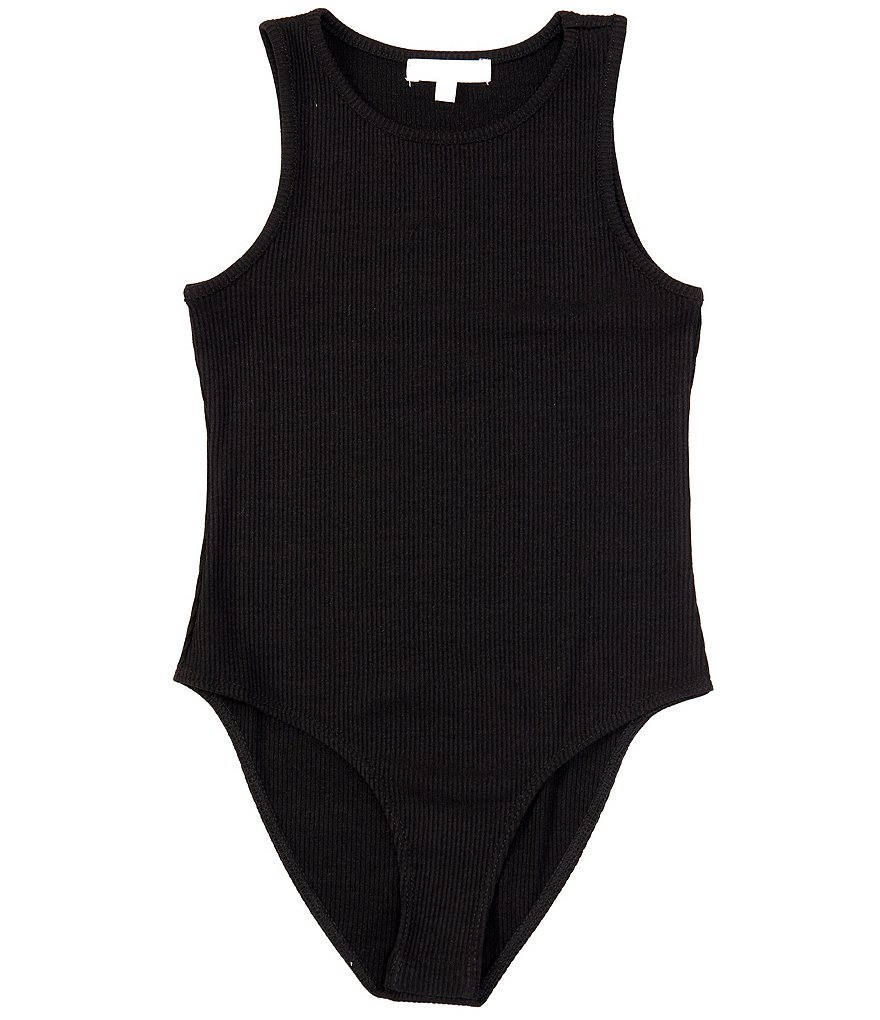 O'Neill Big Girls 7-16 Short-Sleeve Surfs Up Tee