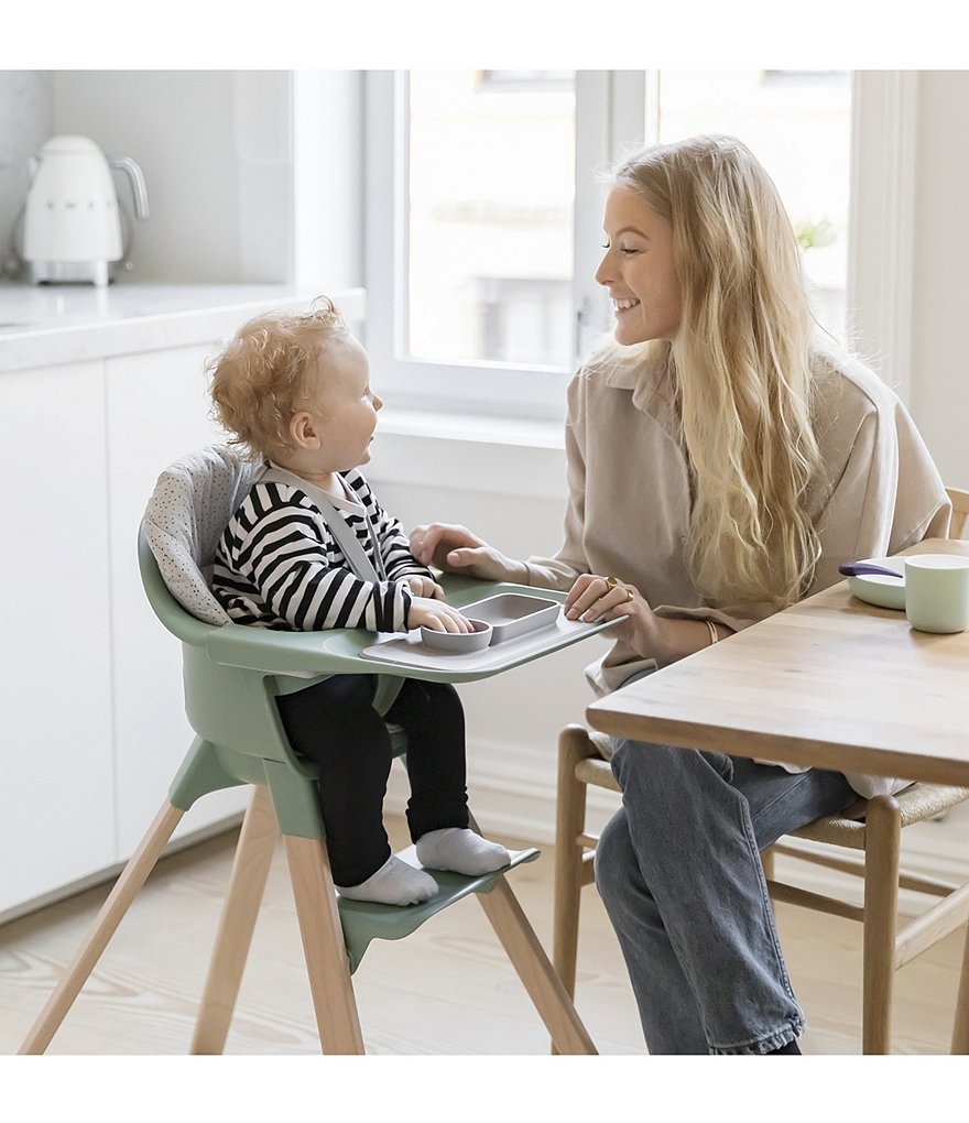 Stokke Clikk&trade; Cushion for Clikk&trade; High Chair