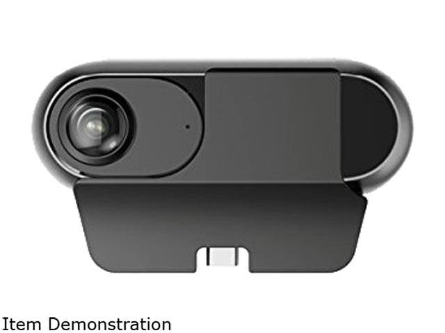 Insta360 Type C Adaptor - For Insta360 ONE Camera TYPE C ADAPTOR FOR ONE