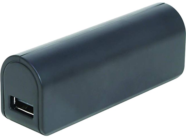 Boogie Board JSG310001 Neoprene Sleeve for Jot 8.5 eWriters - Black