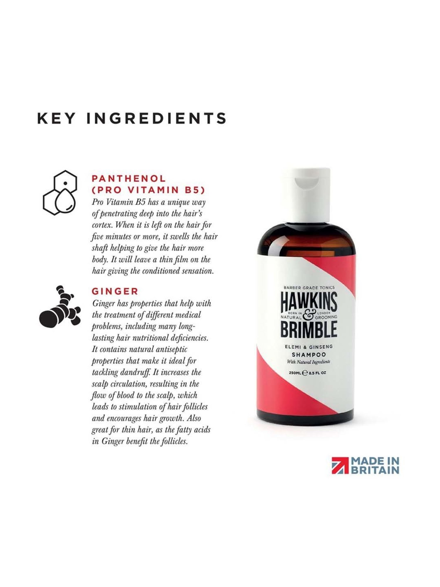 SEMI DI LINO SCALP RELIEF CALMING MICELLAR LOW SHAMPOO 33.8 OZ