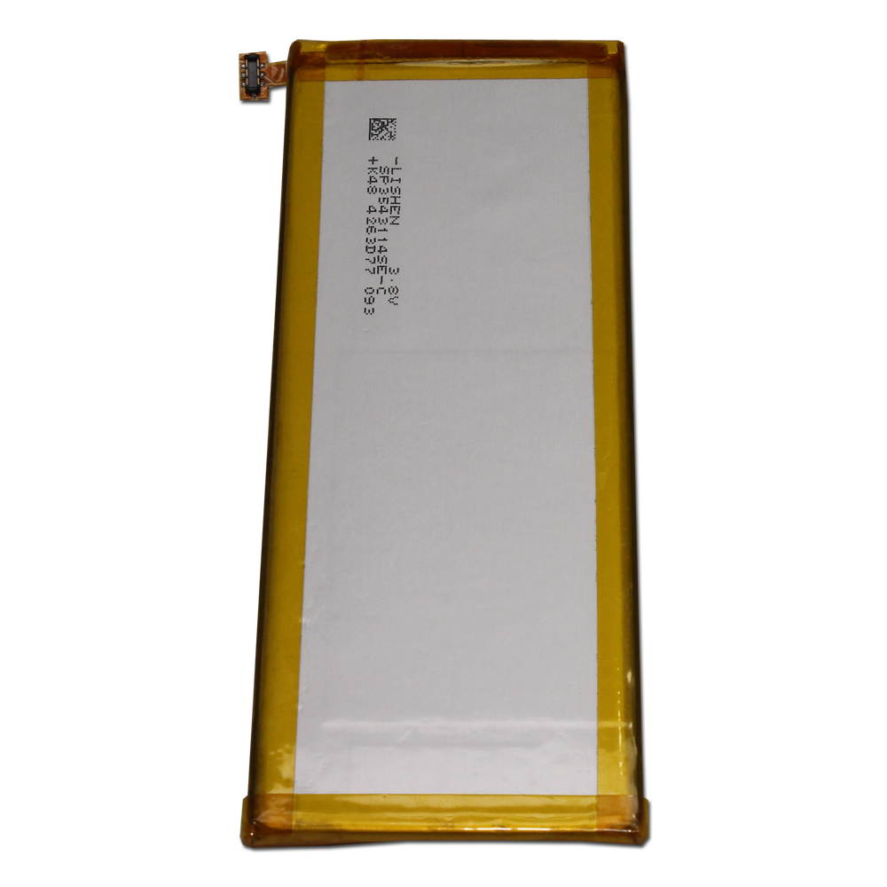 Huawei HB4242B4EBW GB/T 18287-2013 OEM Original Replacement Battery for Honor 6 H60 L01 L02