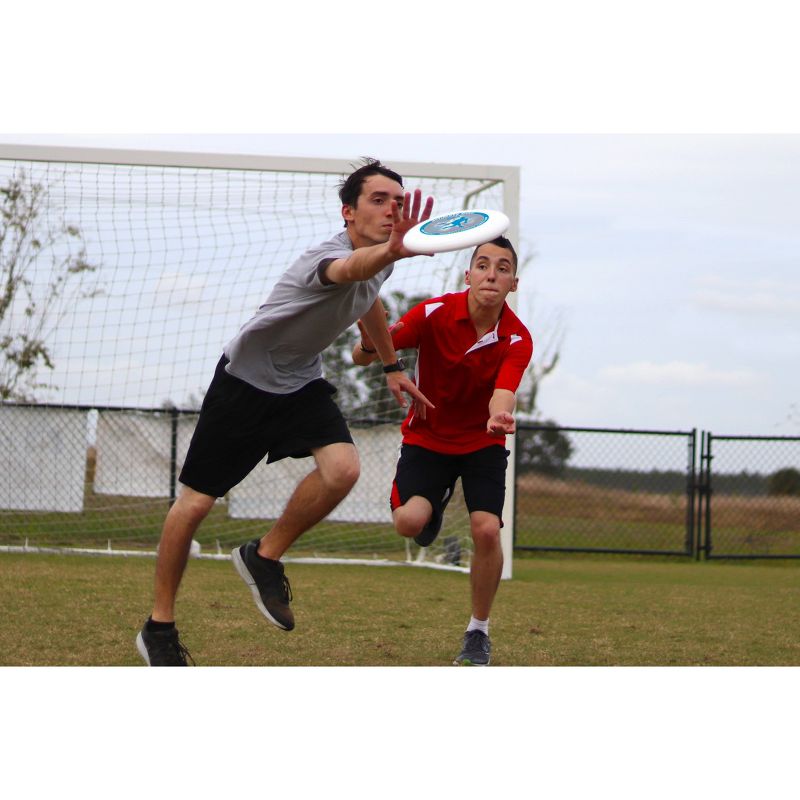 Duncan Intrepid Ultimate Disc - Yellow