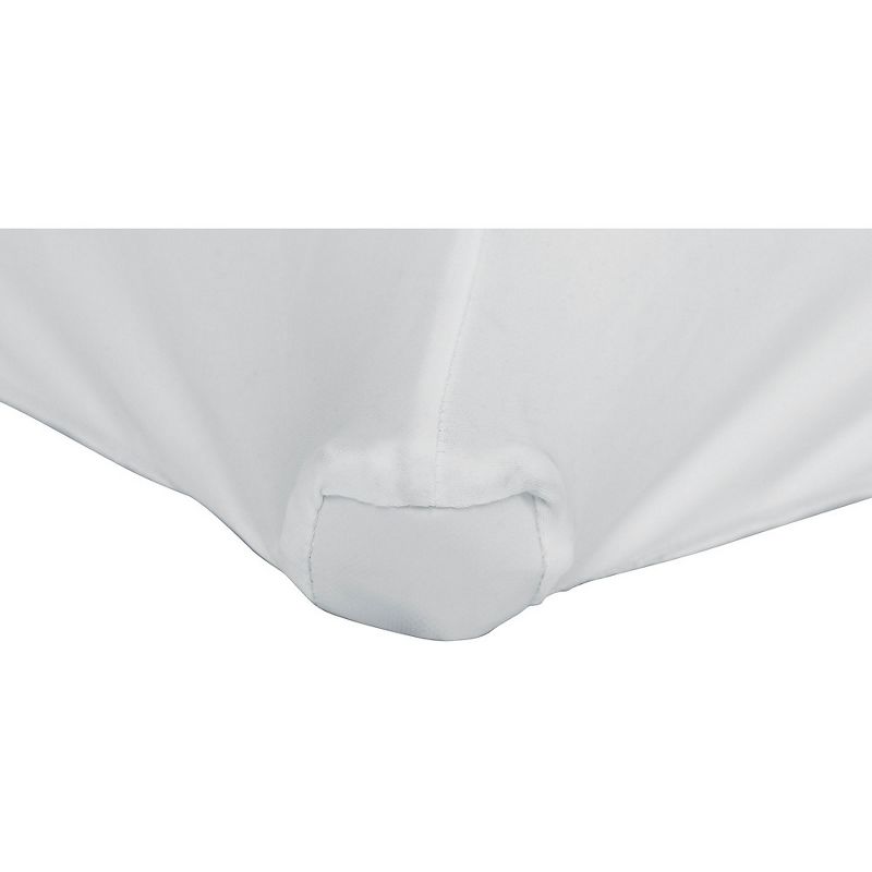 Gator GFW-TRIPODSCRIMW Frameworks Tripod 360 Stand Scrim in White