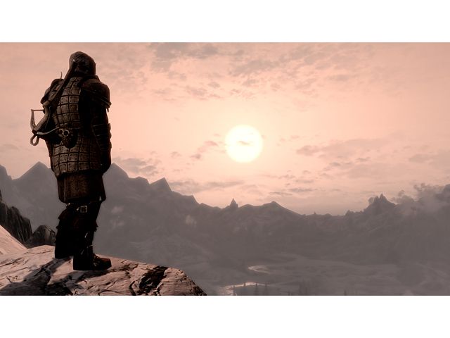 Saints Row: Gat Out Of Hell XBOX One [Digital Code]