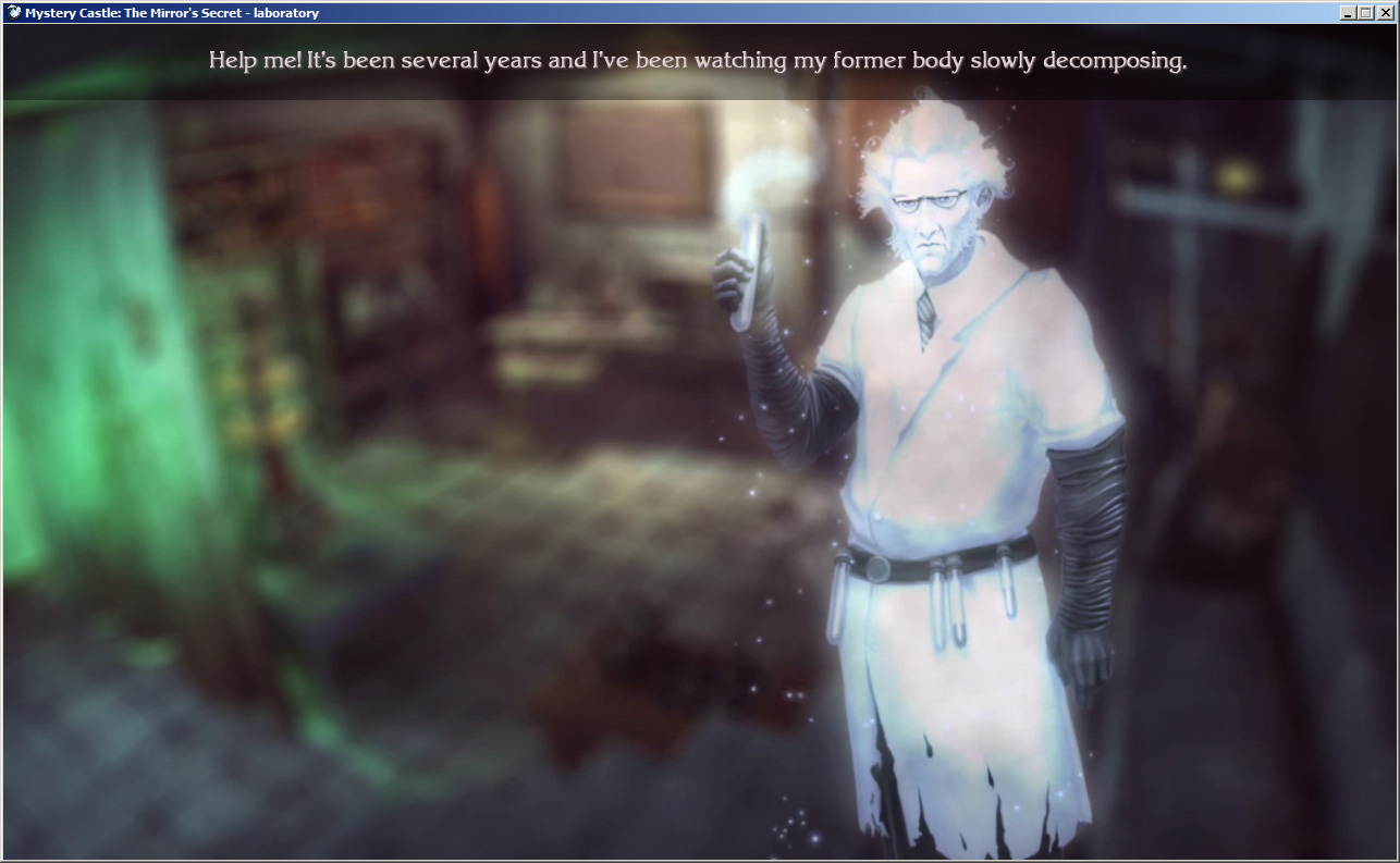 Ancestors: The Humankind Odyssey (Steam) [Online Game Code]