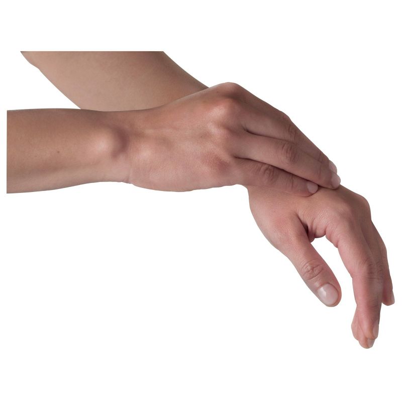 Dove Cream Oil Shea Butter Body Lotion 13.5oz