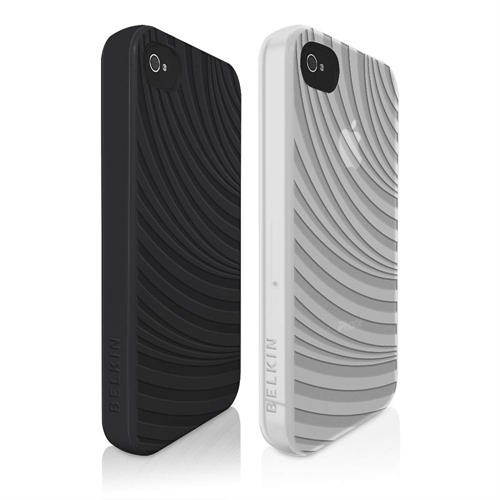 Belkin Essential 023 for iPhone