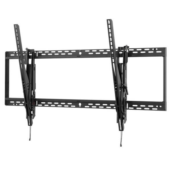 Peerless-AV ST680P SmartMount Universal 61"-102" Tilt Flat Panel Wall Mount