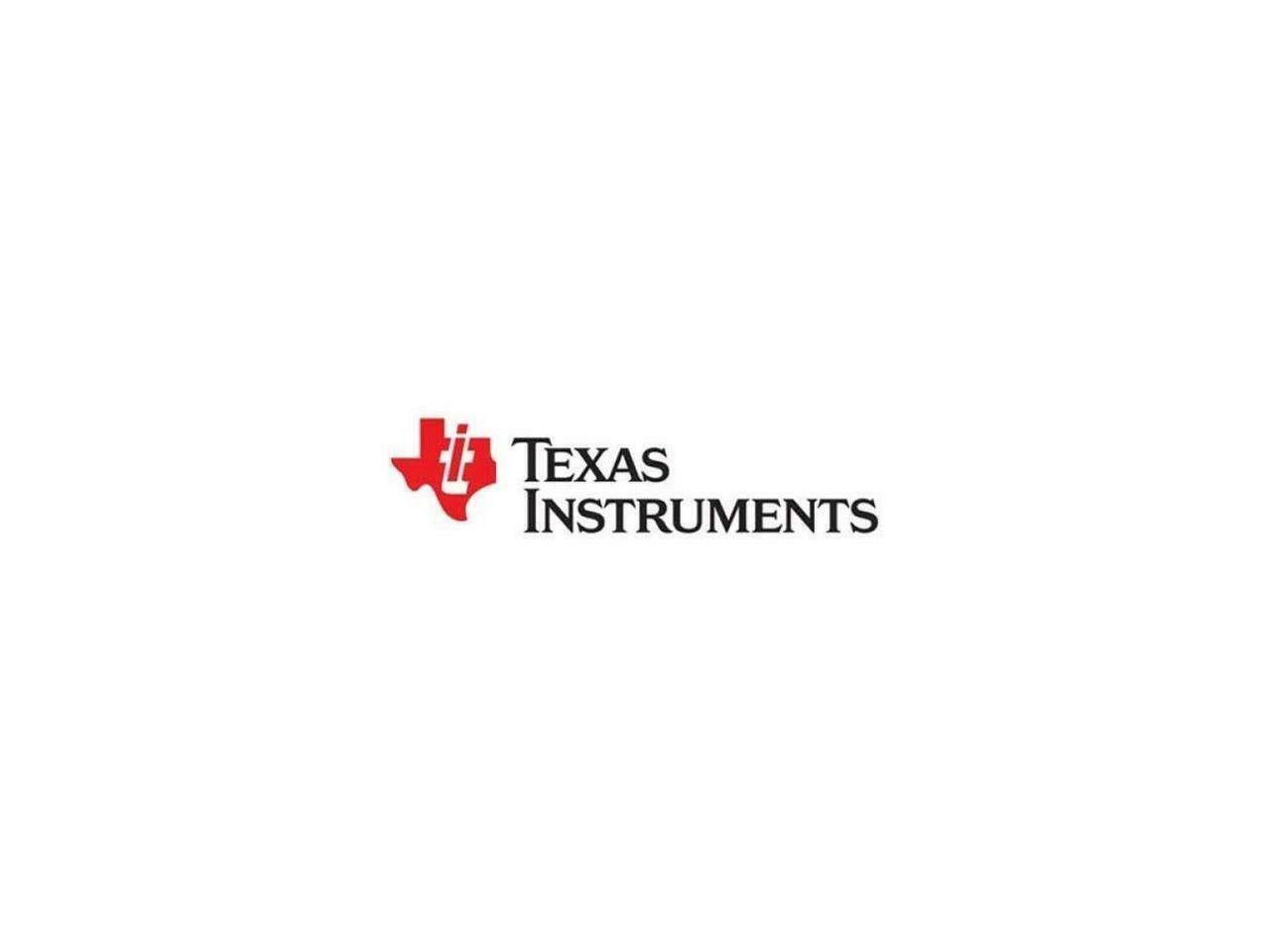 Texas Instruments - NSCX2/TBL/1L1 - TI Nspire CX II Student Softw