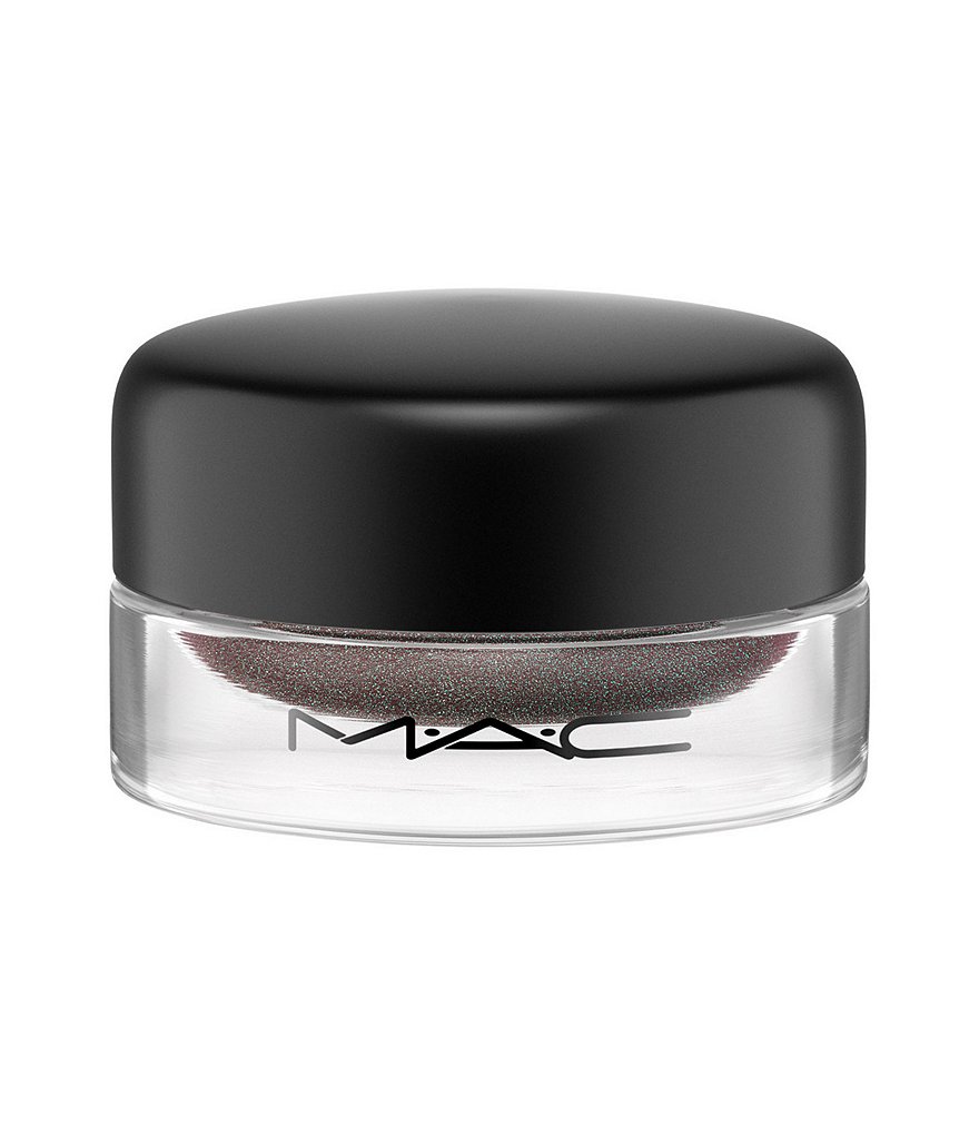 MAC Pro Longwear Paint Pot
