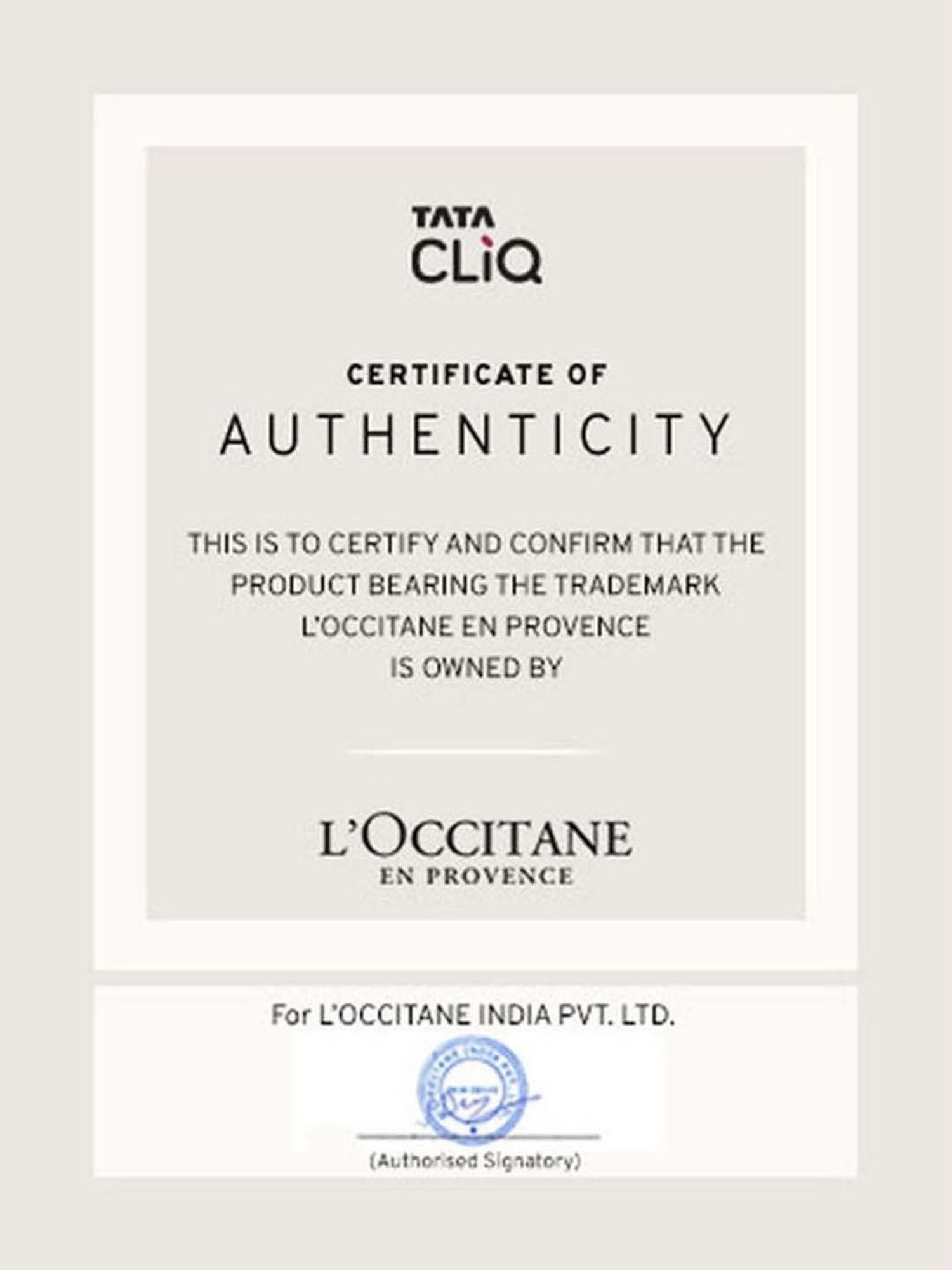 L'Occitane Shea Butter Extract Liquid Soap Verbena - 500 ml