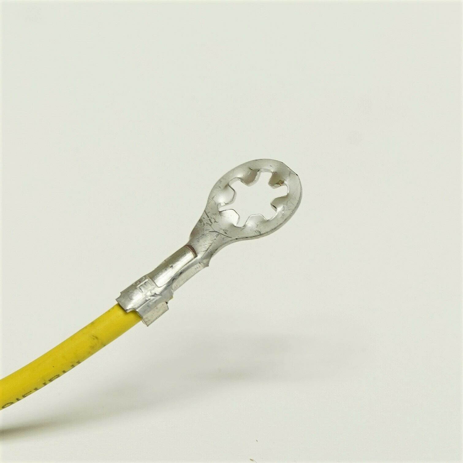 Bath Fan Motor for Broan Nutone 86322 86322000 S86322000