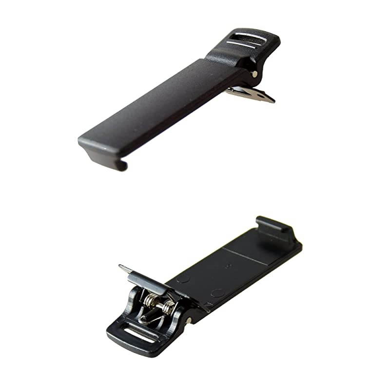 Surecom SF103 Handheld 2mHz 28GHz Walkie Talkie 2Way Radio Frequency Counter