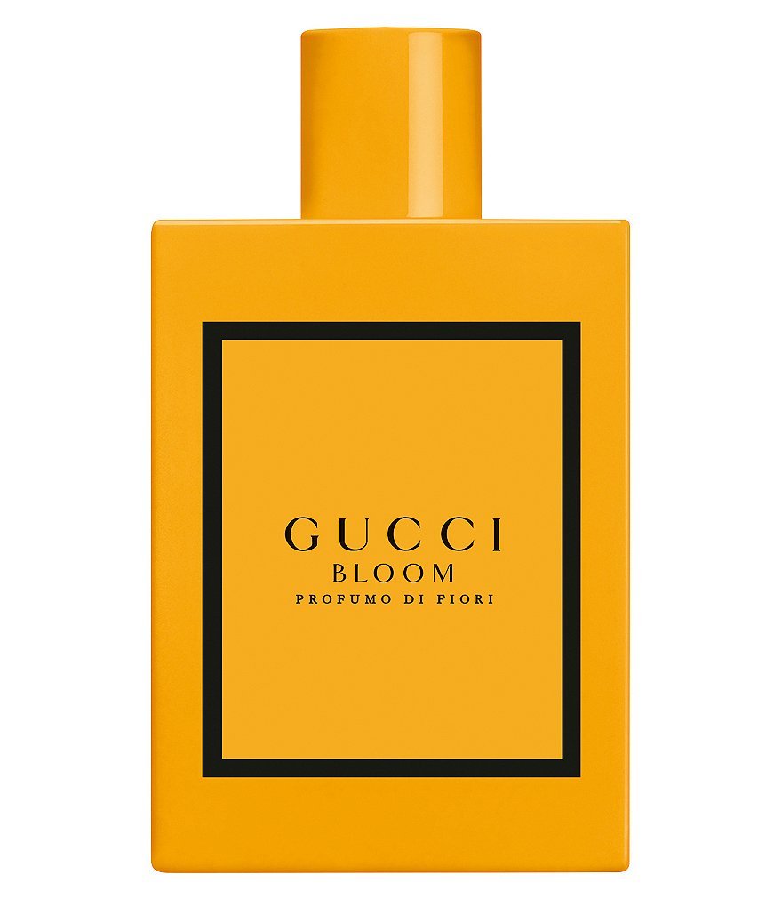 Carolina Herrera CH Red Eau de Toilette Spray