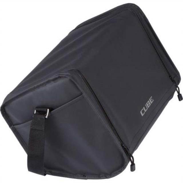 roland cbcs1 carry bag for cube street amp