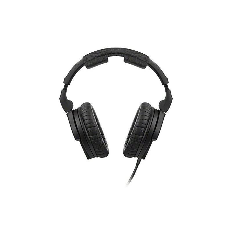 Cell Phone Armband for Samsung Galaxy S20 Ultra S20 Plus S10+ S9 S8 S7 J7 J3, A01 A11 A21 A51 A71 5G A10e A20 A30 A50, Stylo 6,K51,K31 Sports Running Workout Phone Holder Card Slots Case,Rose