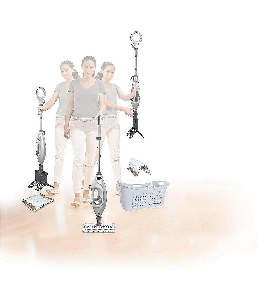 Shark ION ROBOT 750 Connected Robotic Vacuum Cleaner