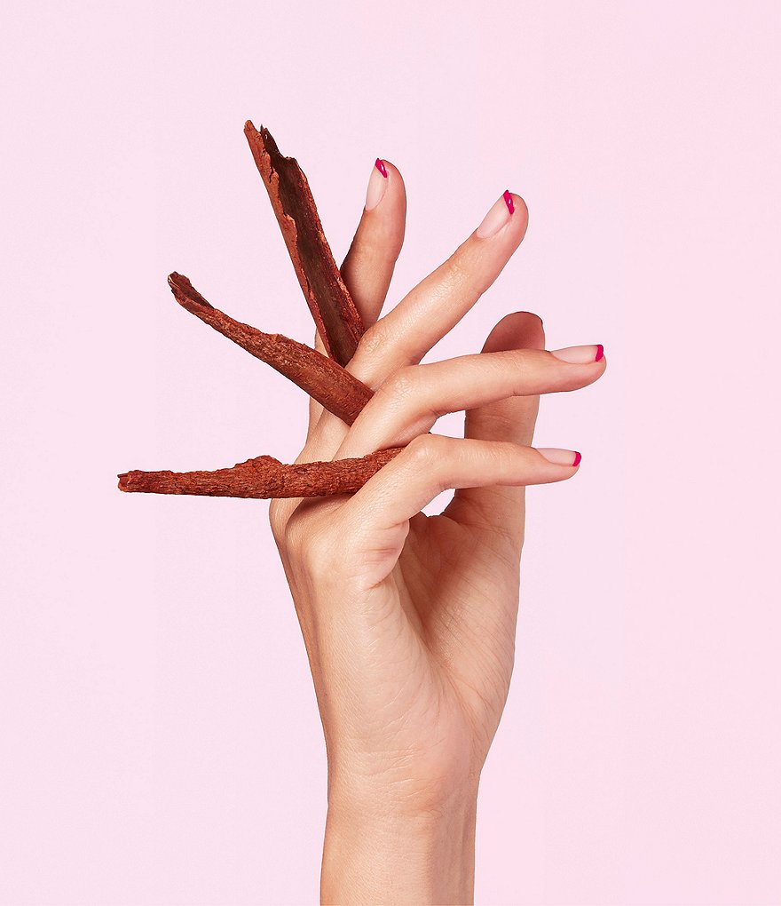 Kenzo Flower by Kenzo Poppy Bouquet Eau de Parfum