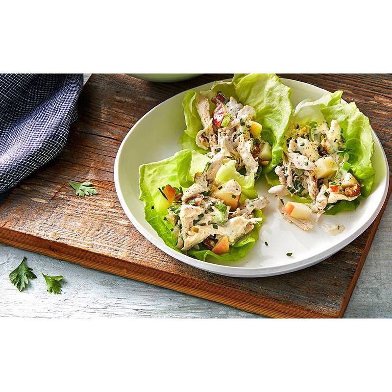 Duke's Light Mayonnaise 32oz