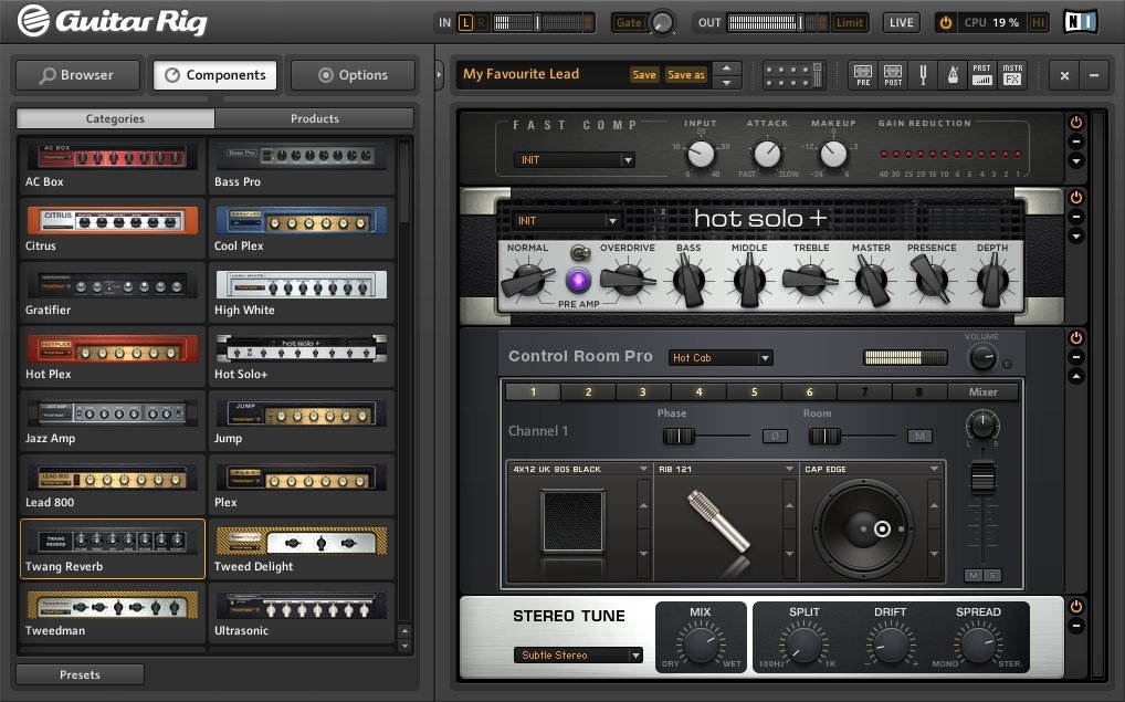 Native Instruments Komplete 11 Ultimate Software Suite With Free Audio technica ATH-M30X Headphone.