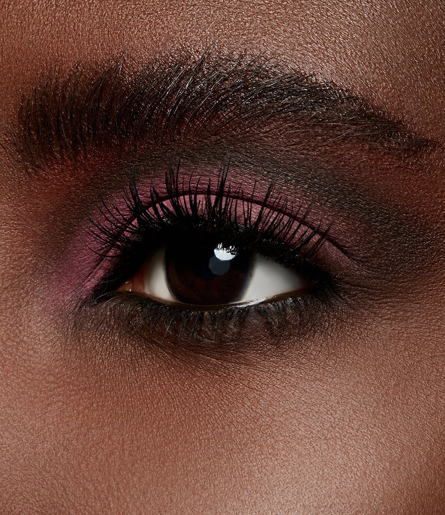 MAC Powder Kiss Soft Matte Eyeshadow