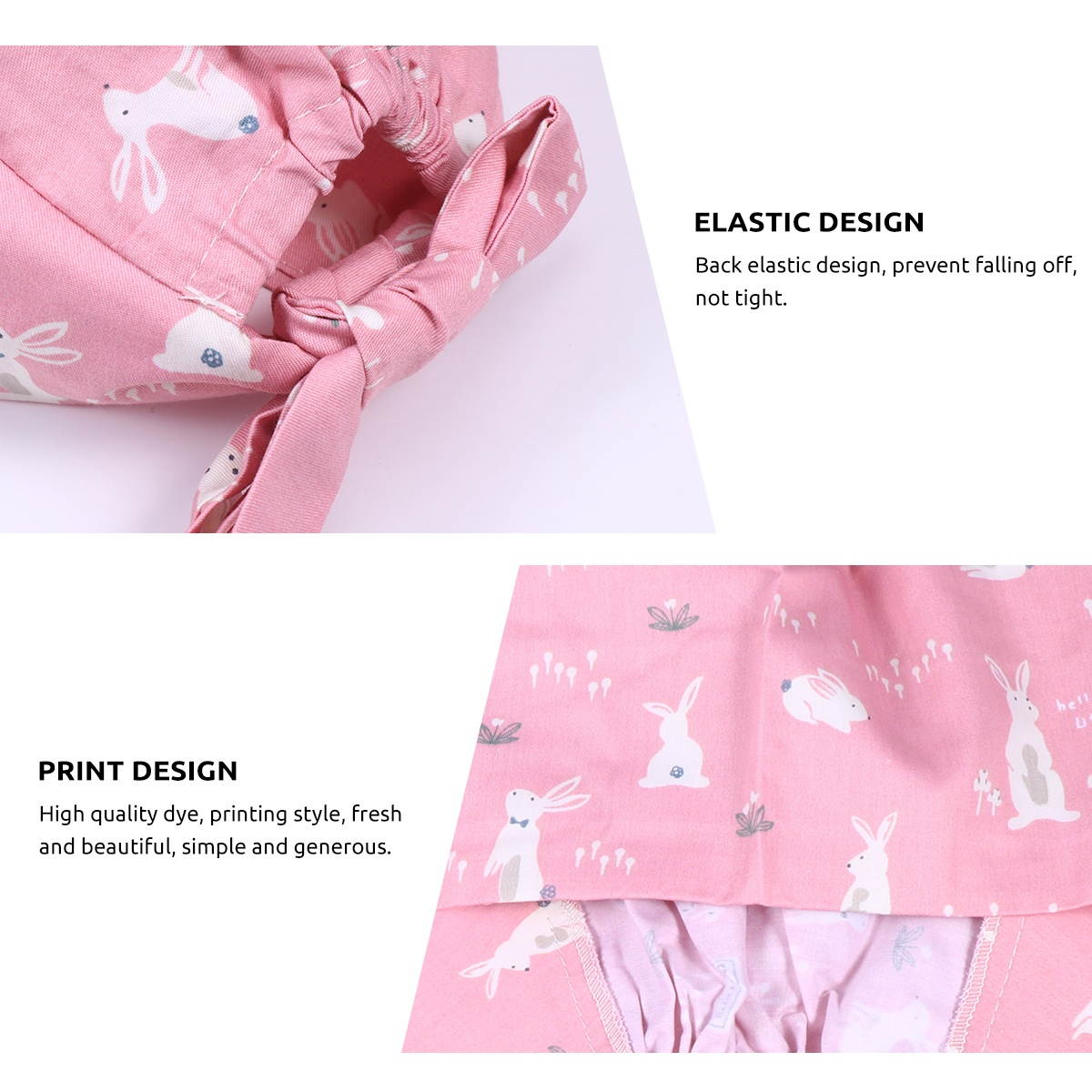 Samsung HW-A550 2.1ch Soundbar with Dolby Digital 5.1