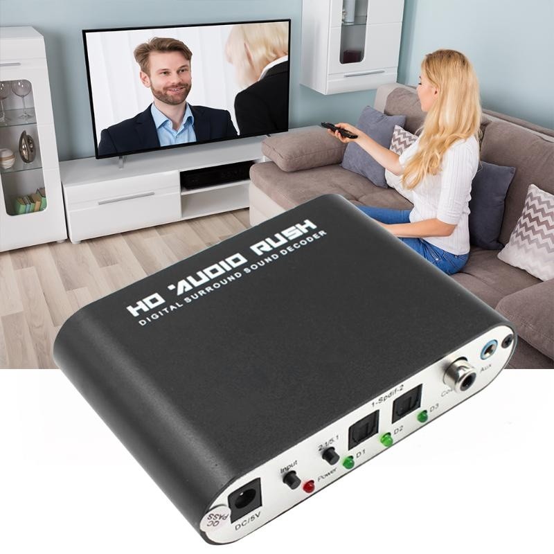 12pcs Glass Jam Honey Storage Jars Pickles Sealed Containers with Lid (100ML)