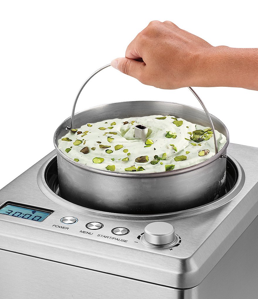 VSSL Java Coffee Hand Grinder