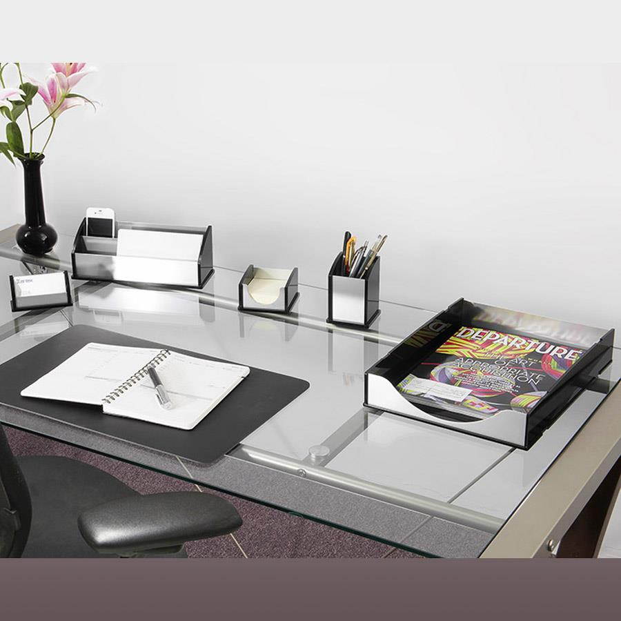 Kantek Business Card Holder