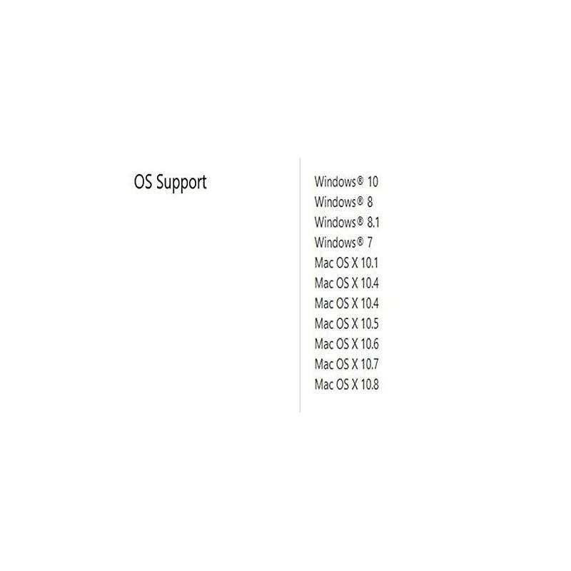 AC1300 WiFi Router (RT-ACRH13) - Dual Band Gigabit Wireless Router, 4 GB Ports, USB 3.0 Port, Gaming & Streaming, Easy Setup, Parental Control, MU-MIMO