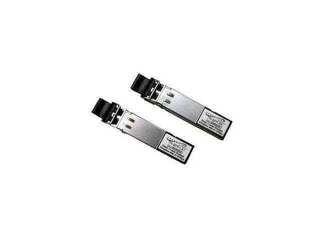 TRANSITION TN-SFP-LX1 1310nm(10 Km) SFP Transceiver Module
