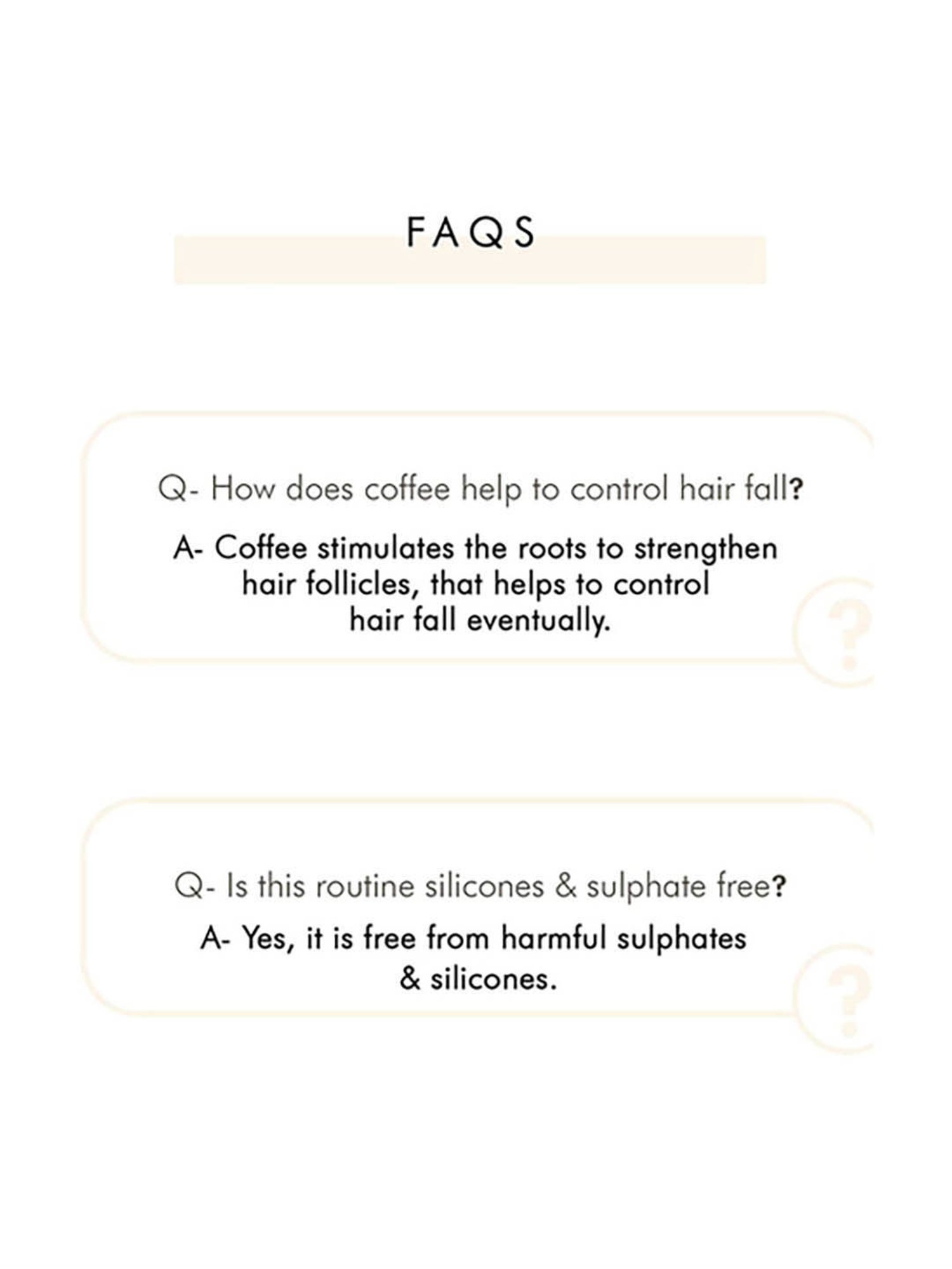 SADHEV Arva Prithvi - The Hair Elixir Gift Box