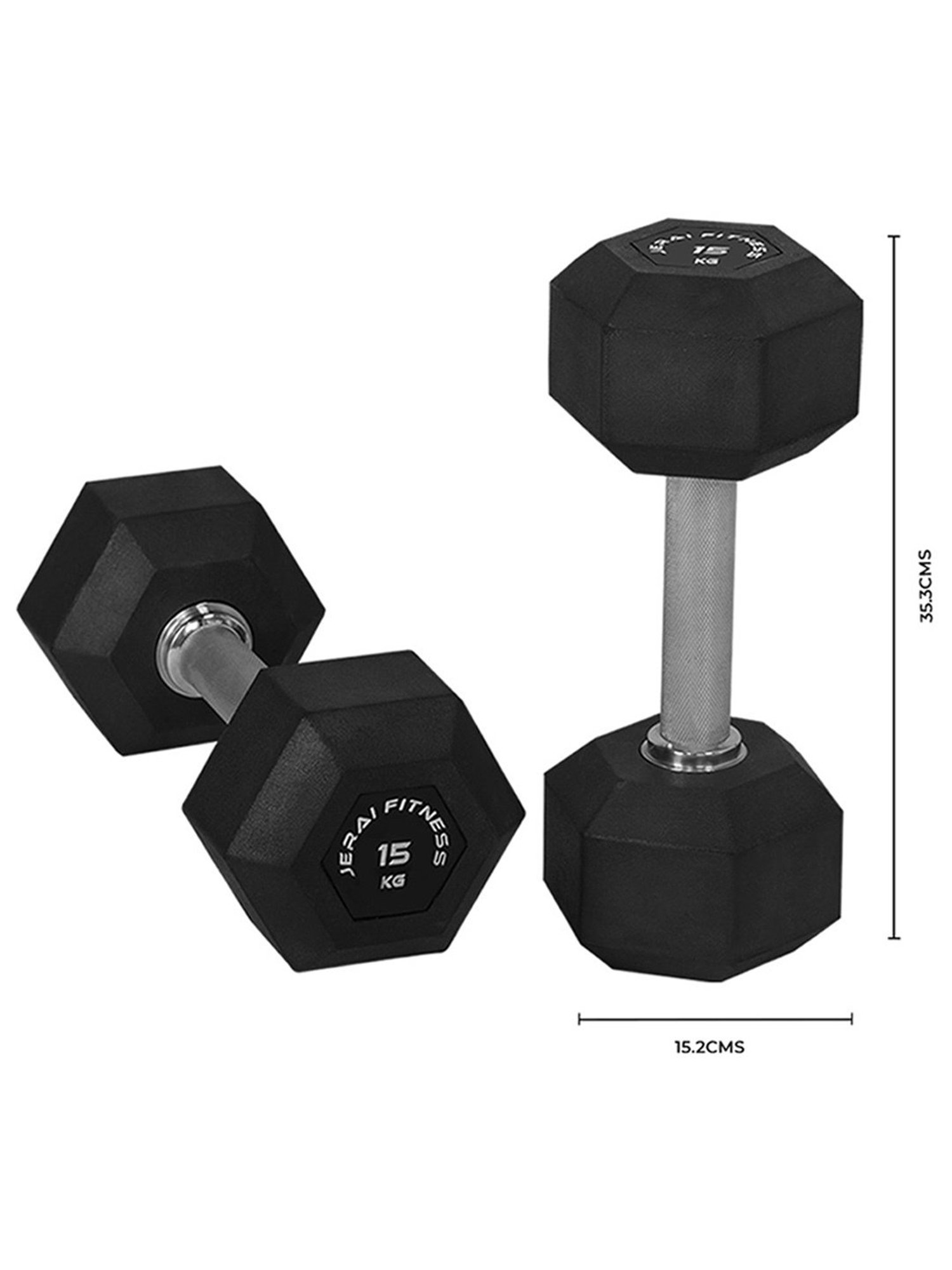 PowerMax Fitness B-S2 Spin Bike (Black)