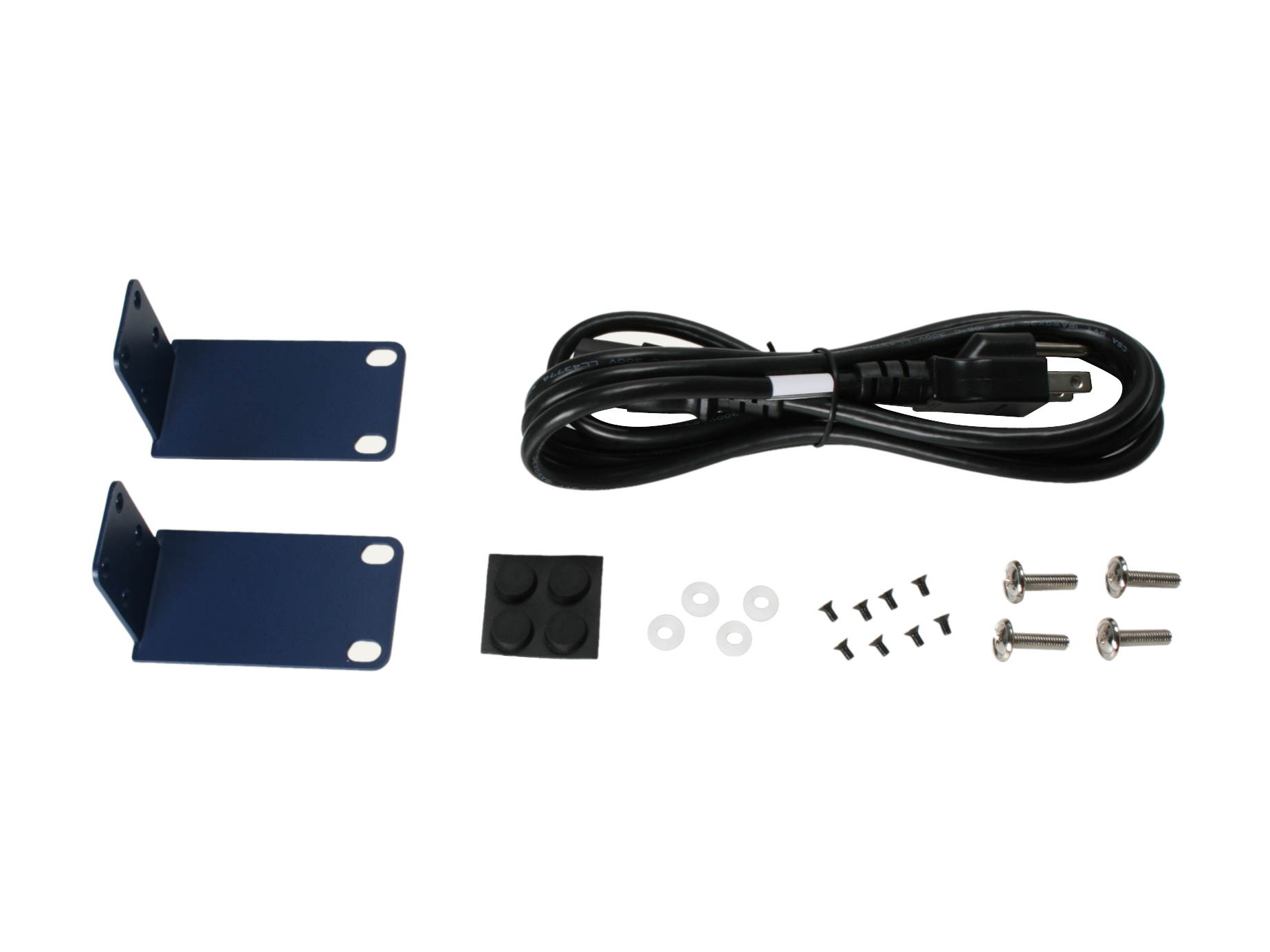 NETGEAR 24-Port Gigabit Ethernet Unmanaged Switch (JGS524)