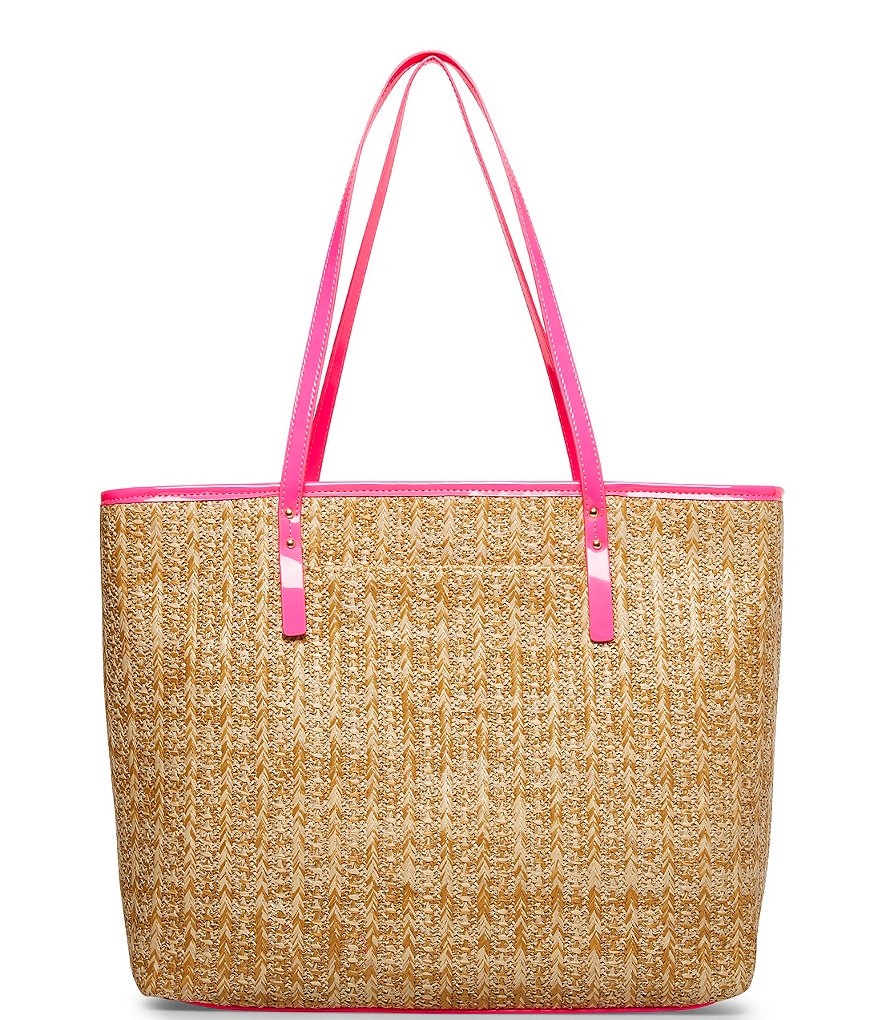 Dooney & Bourke Pebble Collection Large Tote Bag