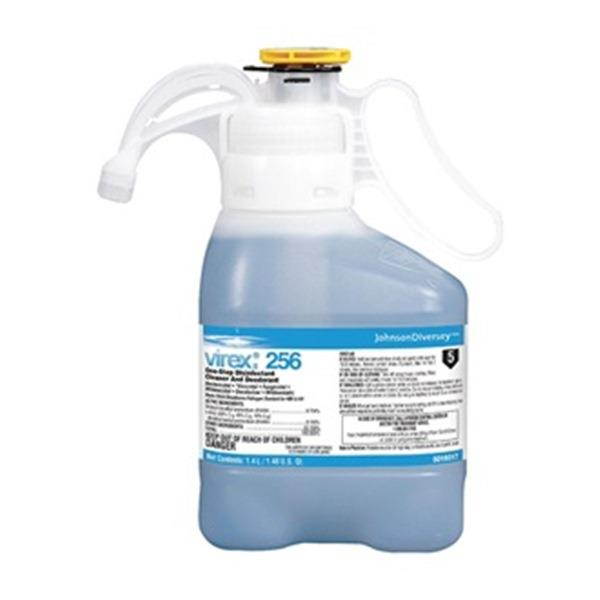 DIVERSEY, INC Cleaning Products