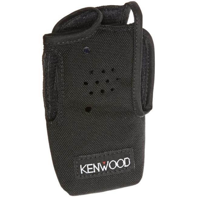 Kenwood Carry Case,Nylon  KLH-187